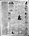 Manchester Evening News Thursday 10 November 1927 Page 3
