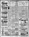 Manchester Evening News Thursday 10 November 1927 Page 4