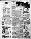 Manchester Evening News Thursday 10 November 1927 Page 5