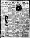 Manchester Evening News Thursday 10 November 1927 Page 6