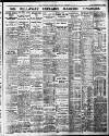 Manchester Evening News Thursday 10 November 1927 Page 7