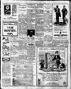 Manchester Evening News Thursday 10 November 1927 Page 8