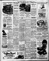 Manchester Evening News Thursday 10 November 1927 Page 9