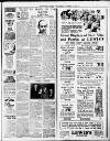 Manchester Evening News Thursday 10 November 1927 Page 11