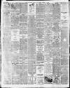 Manchester Evening News Friday 02 December 1927 Page 2