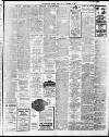 Manchester Evening News Friday 02 December 1927 Page 3