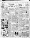 Manchester Evening News Friday 02 December 1927 Page 6
