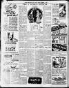 Manchester Evening News Friday 02 December 1927 Page 10