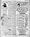 Manchester Evening News Friday 02 December 1927 Page 11