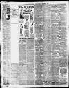 Manchester Evening News Wednesday 07 December 1927 Page 12