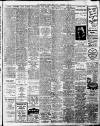 Manchester Evening News Friday 09 December 1927 Page 3
