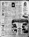 Manchester Evening News Friday 09 December 1927 Page 5