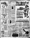 Manchester Evening News Friday 09 December 1927 Page 9