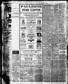 Manchester Evening News Friday 09 December 1927 Page 12