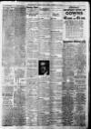 Manchester Evening News Monday 12 December 1927 Page 3