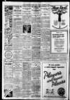 Manchester Evening News Monday 12 December 1927 Page 4