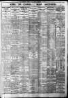 Manchester Evening News Monday 12 December 1927 Page 7