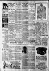 Manchester Evening News Monday 12 December 1927 Page 8