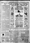 Manchester Evening News Monday 12 December 1927 Page 9