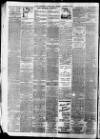 Manchester Evening News Thursday 15 December 1927 Page 2