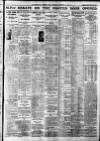 Manchester Evening News Thursday 15 December 1927 Page 7