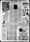 Manchester Evening News Thursday 15 December 1927 Page 8