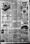 Manchester Evening News Thursday 15 December 1927 Page 11