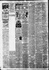 Manchester Evening News Thursday 15 December 1927 Page 12