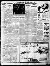 Manchester Evening News Thursday 22 December 1927 Page 3