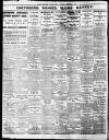 Manchester Evening News Thursday 22 December 1927 Page 4