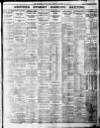 Manchester Evening News Thursday 22 December 1927 Page 5