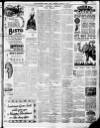 Manchester Evening News Thursday 22 December 1927 Page 7