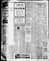 Manchester Evening News Thursday 22 December 1927 Page 8