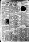 Manchester Evening News Tuesday 27 December 1927 Page 2