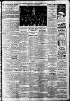 Manchester Evening News Tuesday 27 December 1927 Page 3