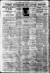 Manchester Evening News Tuesday 27 December 1927 Page 4