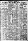 Manchester Evening News Tuesday 27 December 1927 Page 5
