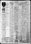 Manchester Evening News Tuesday 27 December 1927 Page 6