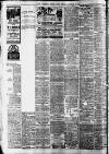 Manchester Evening News Thursday 29 December 1927 Page 8