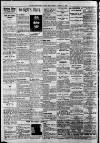 Manchester Evening News Monday 02 January 1928 Page 2