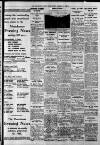 Manchester Evening News Monday 02 January 1928 Page 3