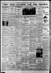 Manchester Evening News Monday 02 January 1928 Page 4