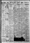 Manchester Evening News Monday 02 January 1928 Page 5
