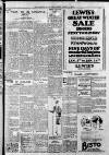 Manchester Evening News Monday 02 January 1928 Page 7