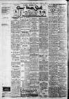 Manchester Evening News Monday 02 January 1928 Page 8
