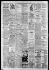 Manchester Evening News Tuesday 03 January 1928 Page 2