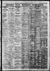 Manchester Evening News Tuesday 03 January 1928 Page 5