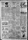 Manchester Evening News Tuesday 03 January 1928 Page 6