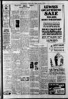 Manchester Evening News Tuesday 03 January 1928 Page 7