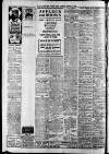 Manchester Evening News Tuesday 03 January 1928 Page 8